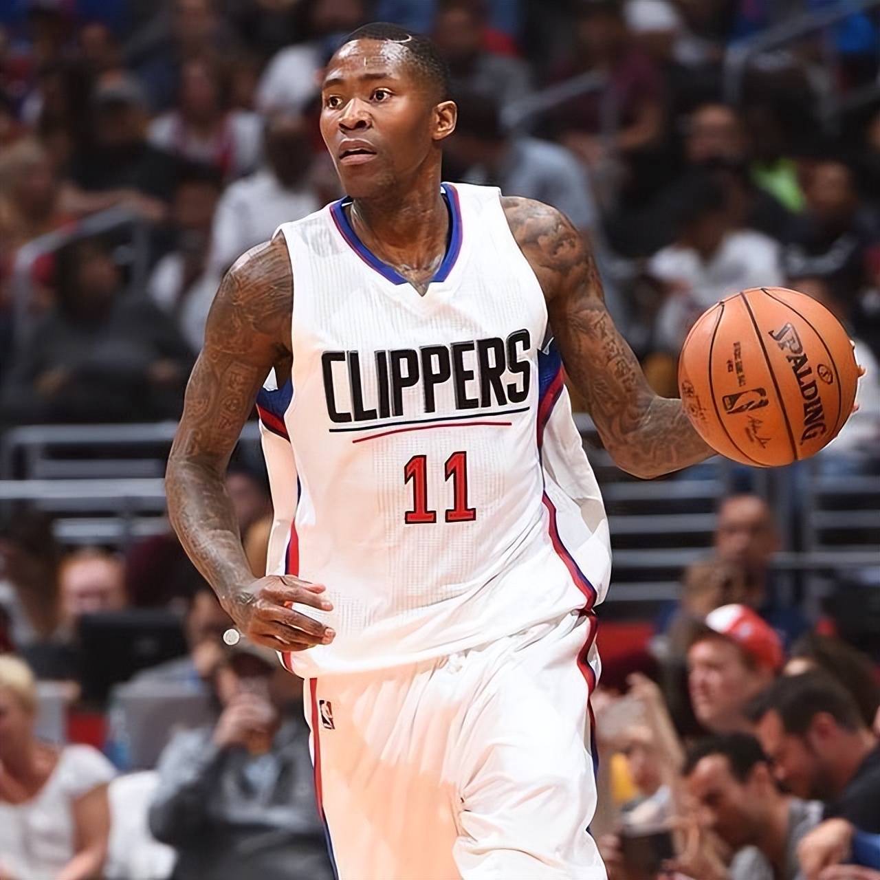 重要的阶段 重要的阶段