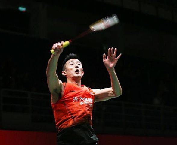 赛中胜出 赛中胜出