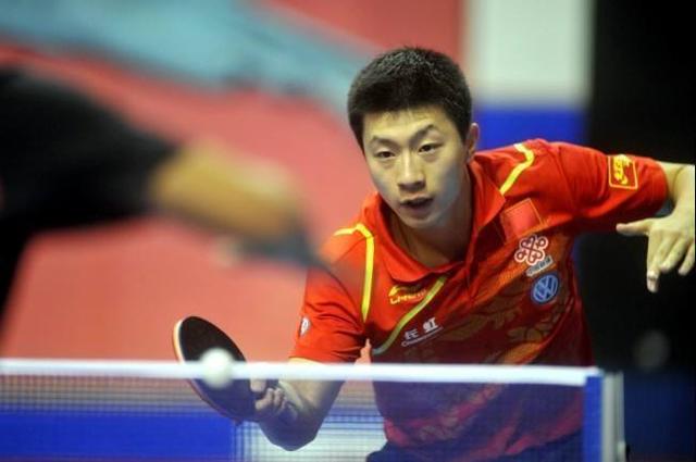 曼联预测曼 曼联预测曼