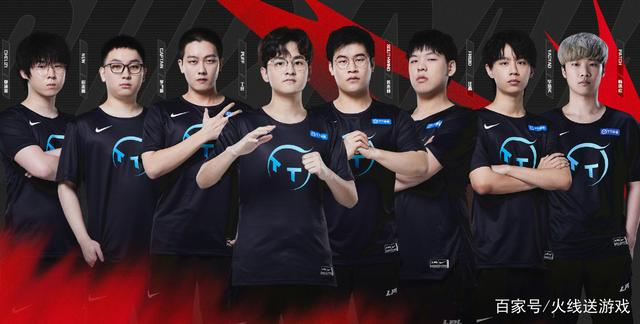 将到来的比 将到来的比