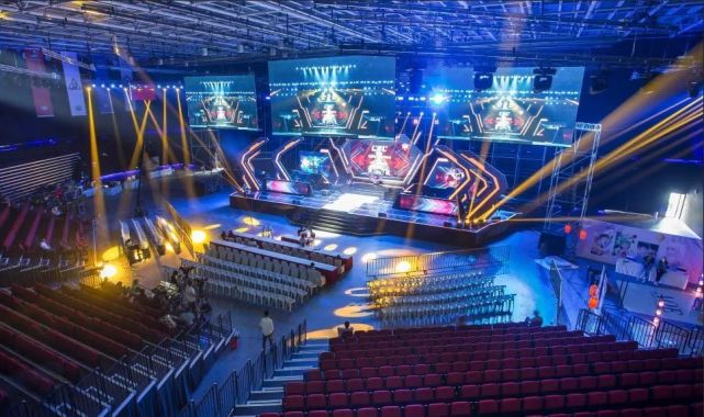 球队的破门 球队的破门