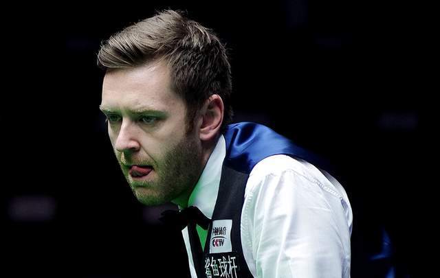 了信心与动 了信心与动