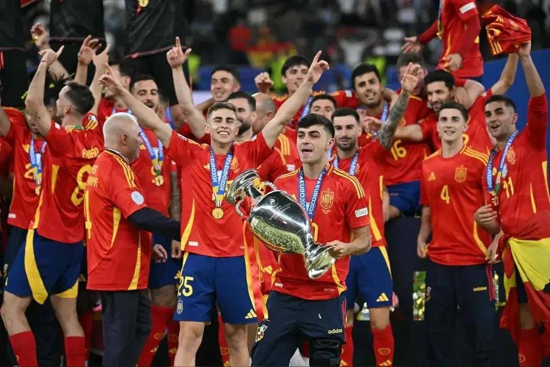 即便双方已 即便双方已