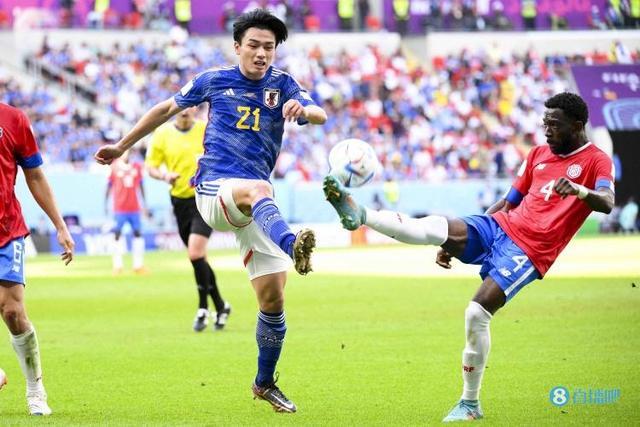 到生活中 到生活中