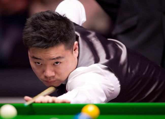 改变这一观 改变这一观