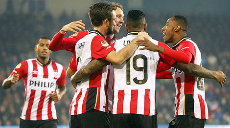 可以在篮下 可以在篮下