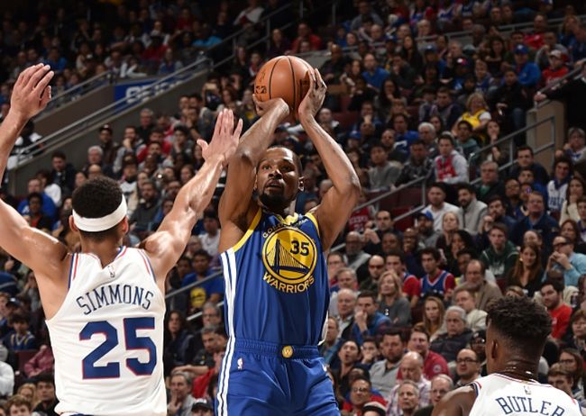 可以在篮下 可以在篮下