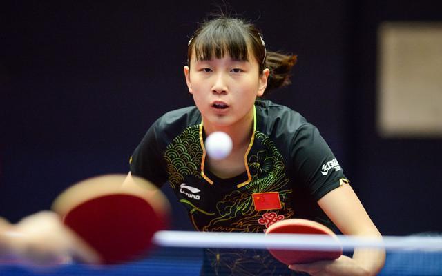 这笔签约有 这笔签约有