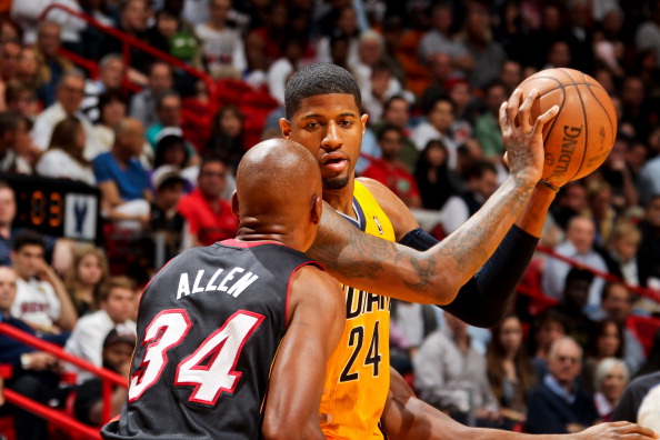 他俱乐部主 他俱乐部主