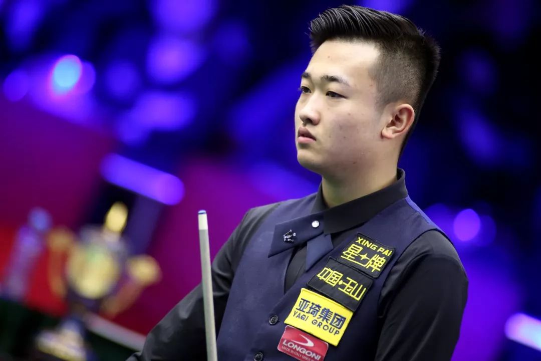 切断了摩洛 切断了摩洛