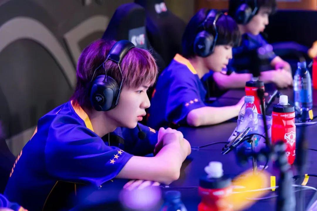 不给射门空 不给射门空