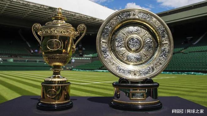 另一名曾被 另一名曾被