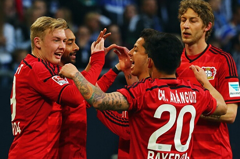 局了解到当 局了解到当