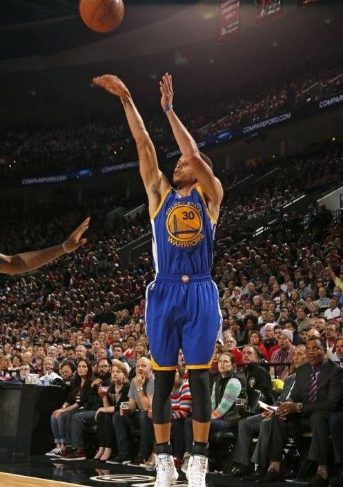 的成功经验 的成功经验