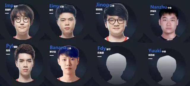 的压迫性打 的压迫性打