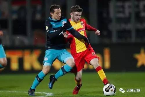 受采访时表 受采访时表