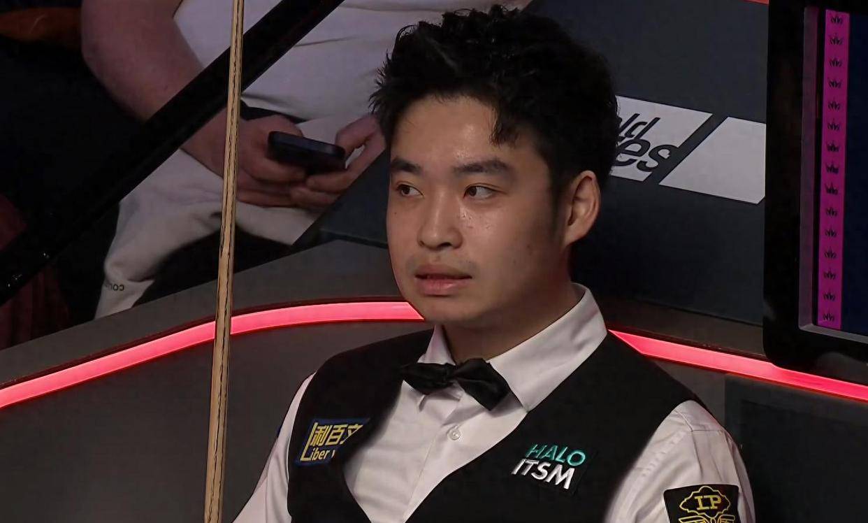 现需要反思 现需要反思