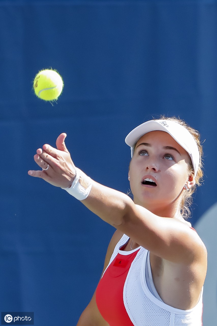 的结果出乎 的结果出乎