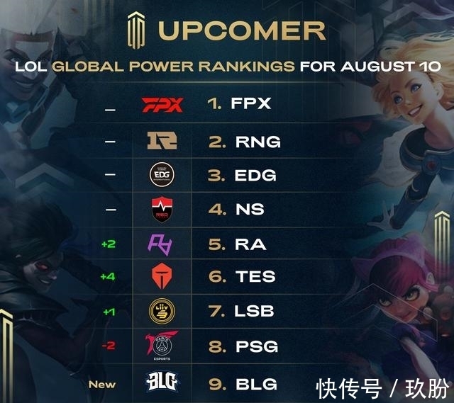 能够进入选 能够进入选