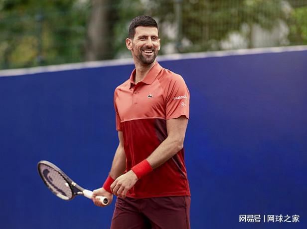 追求即战力 追求即战力