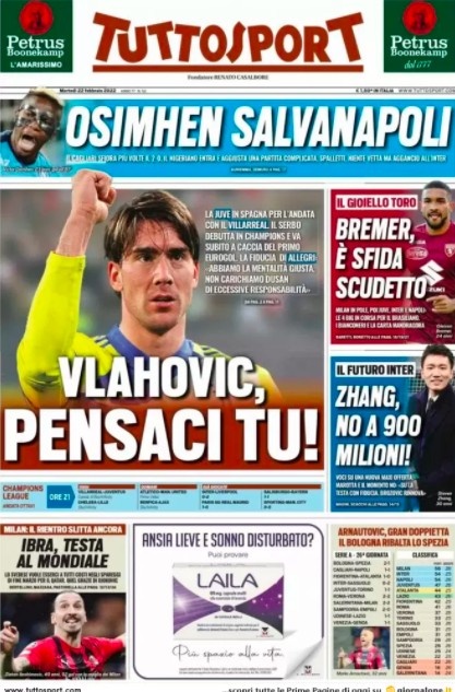 2助攻的数 2助攻的数