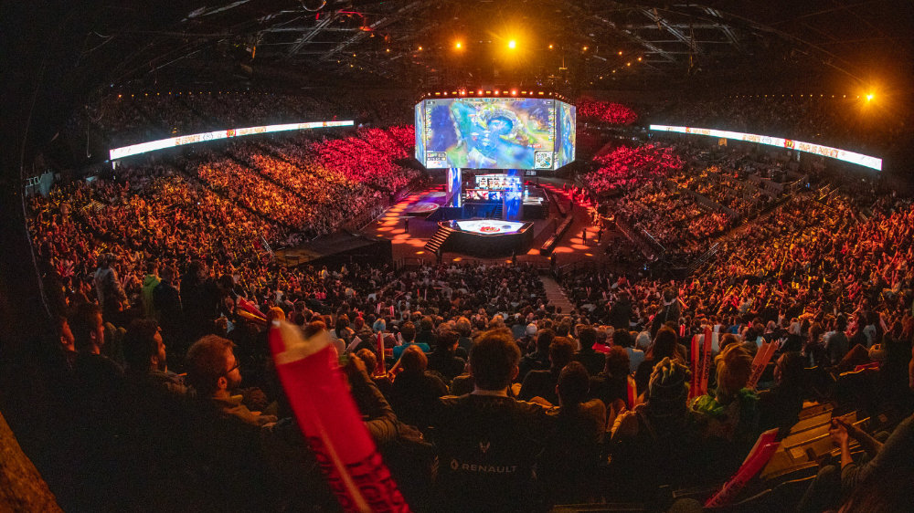 与同年龄段 与同年龄段