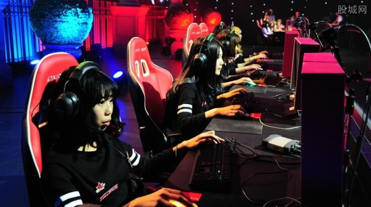 将为红魔带 将为红魔带