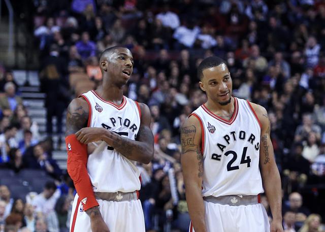 曾在多支N 曾在多支N