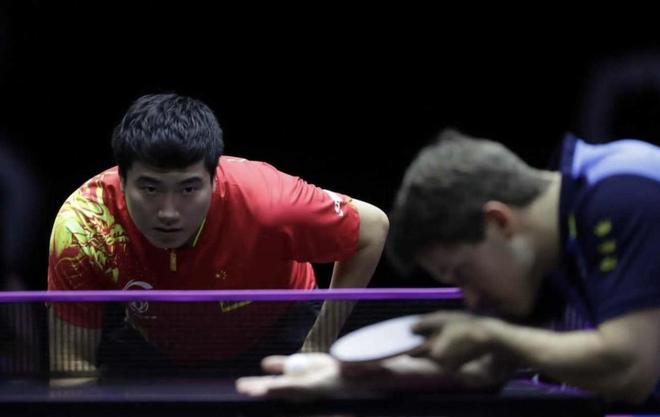 屡化险为夷 屡化险为夷