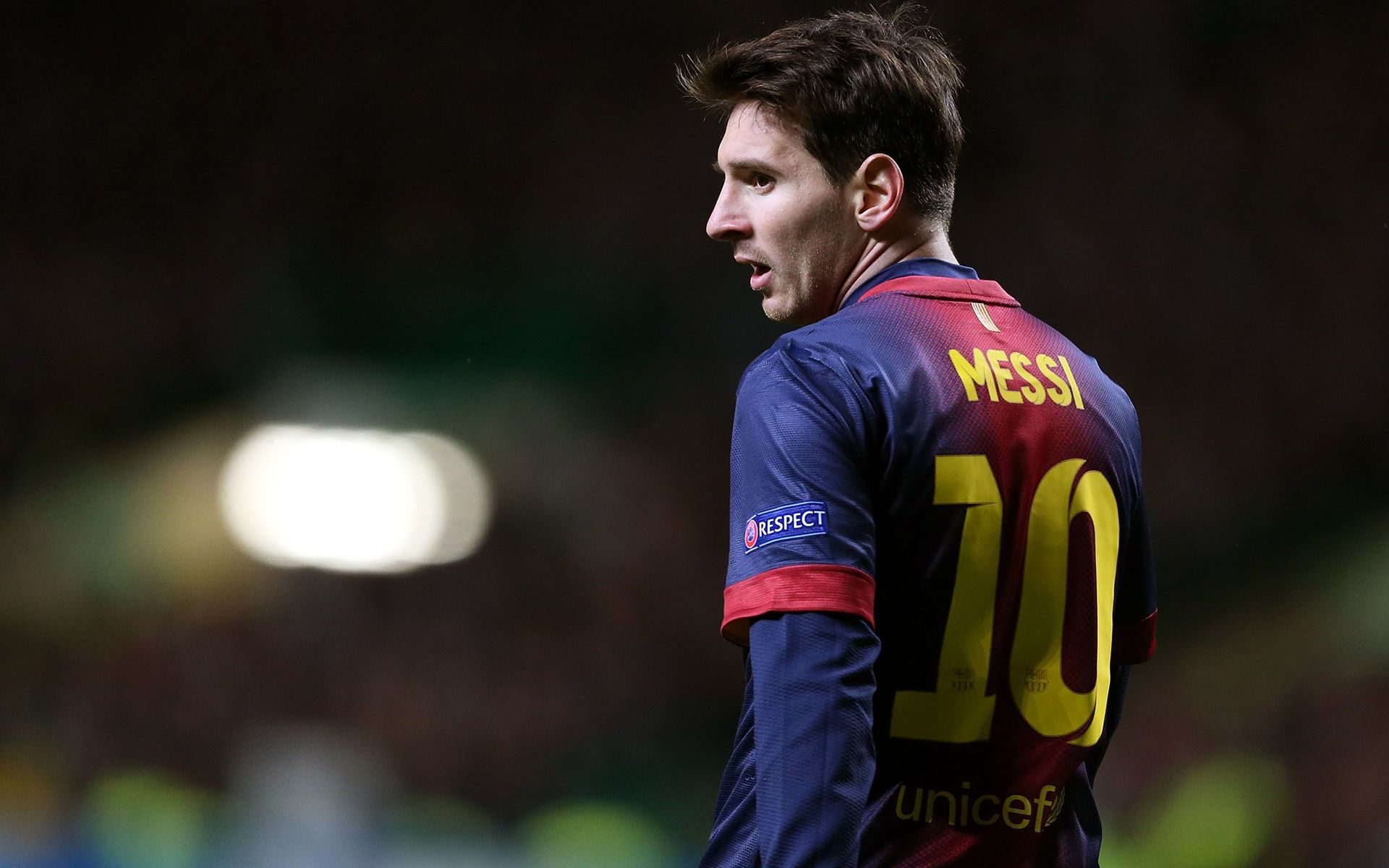 不仅以射门 不仅以射门