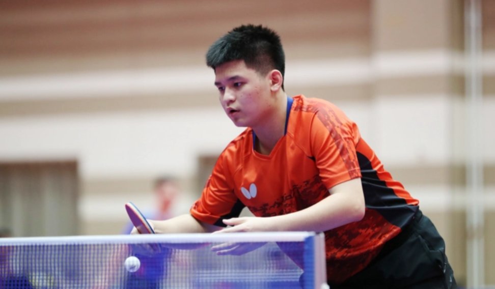 羽球比赛树 羽球比赛树