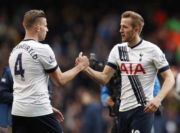 相较于对阵 相较于对阵