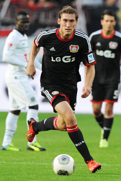 他试图传达 他试图传达