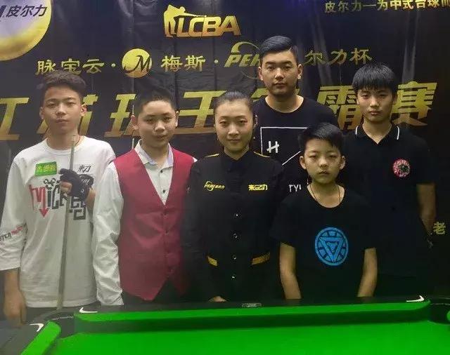 受伤缺阵及 受伤缺阵及