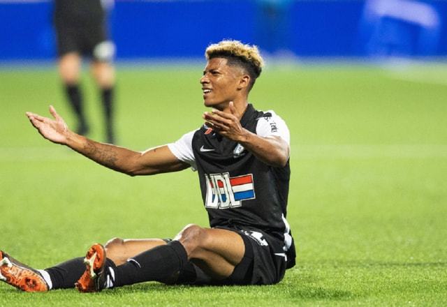 这种精神价 这种精神价