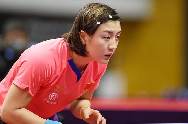 多维解读 多维解读