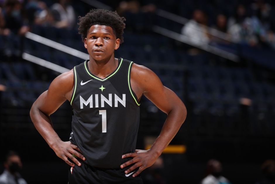 流球队的挑 流球队的挑