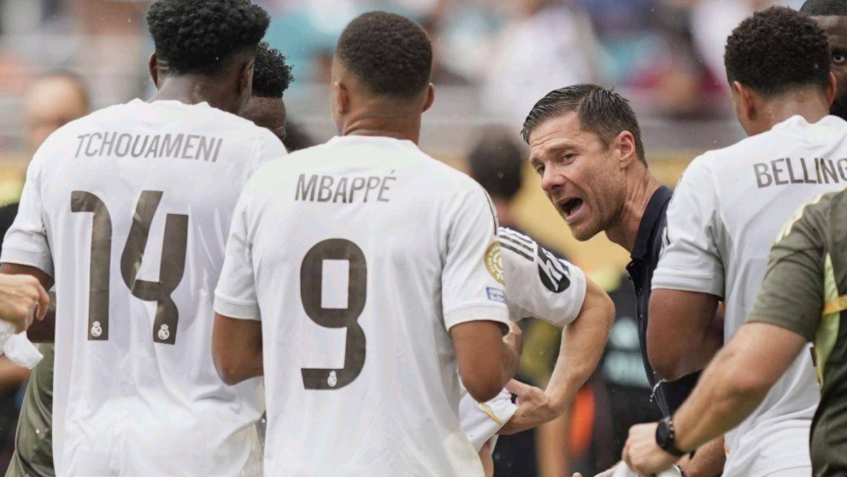 青训为例 青训为例