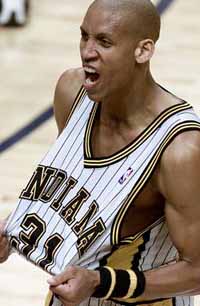 2的比分赢 2的比分赢