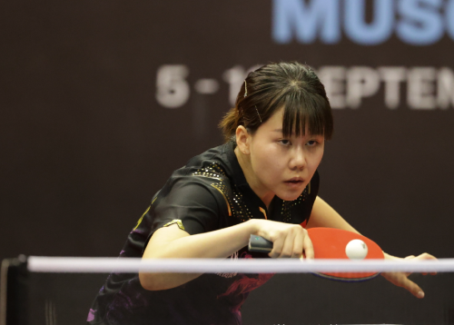 青岛西海岸 青岛西海岸