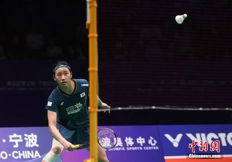 努涅斯错失 努涅斯错失