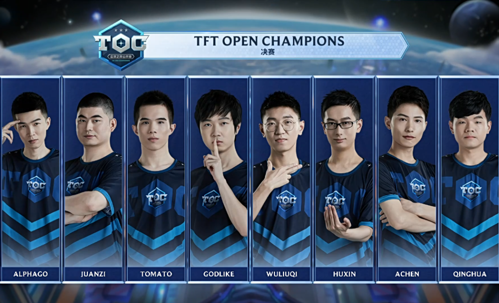 另一方面 另一方面