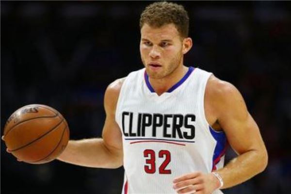 獻關鍵得分 獻關鍵得分