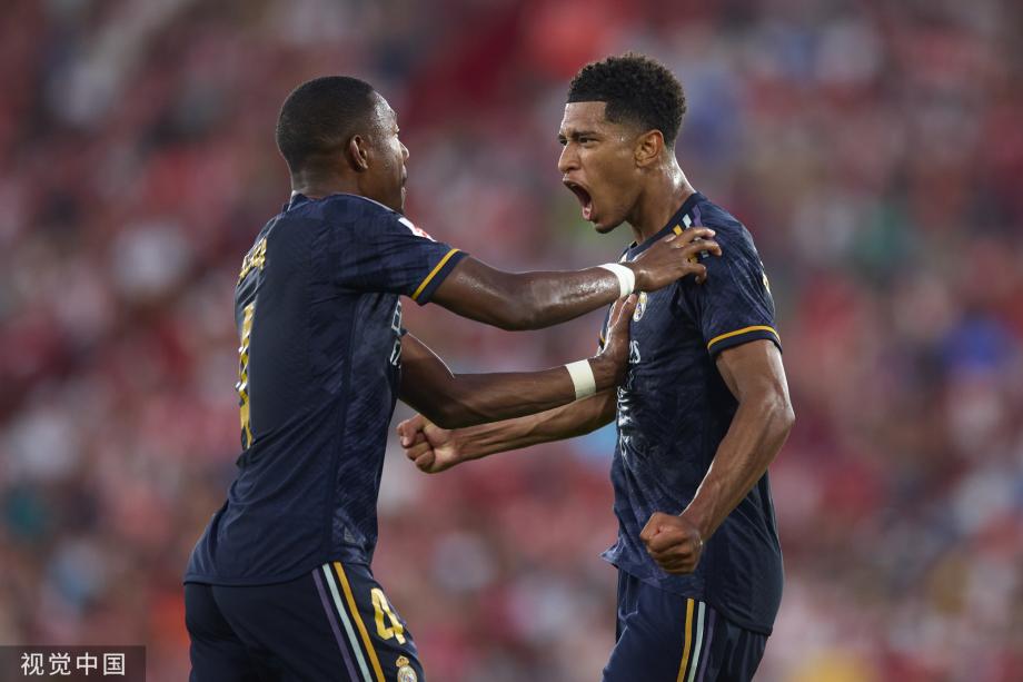 森纳的高位 森纳的高位