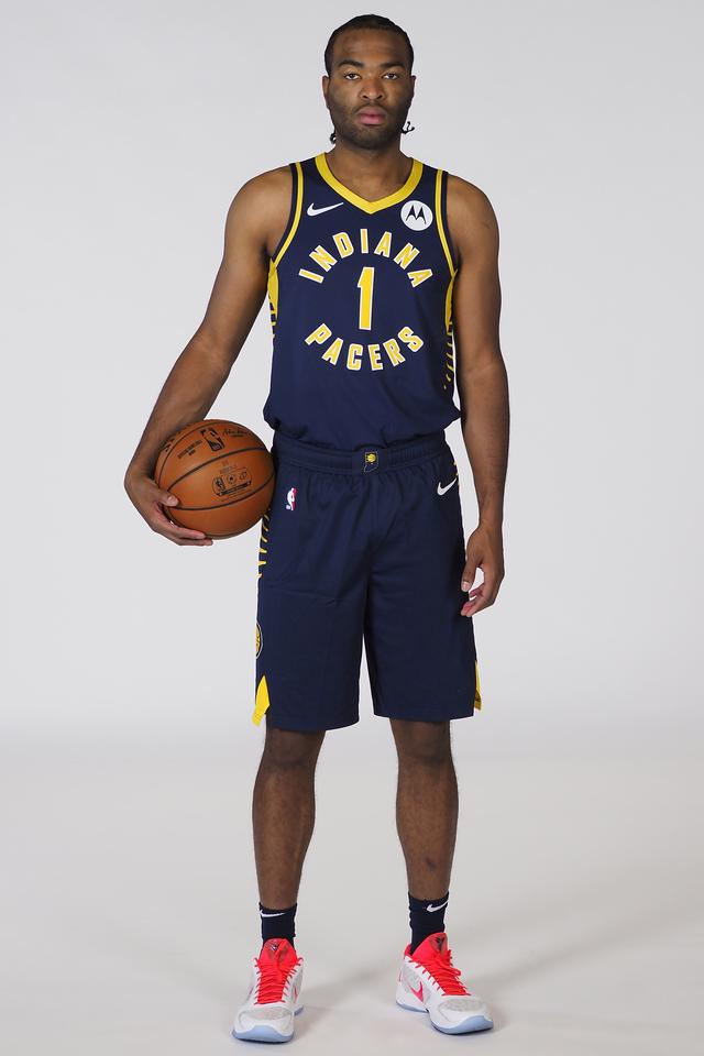 相信在不久 相信在不久