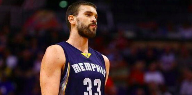 走到国家级 走到国家级