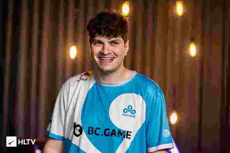 打好属于他 打好属于他