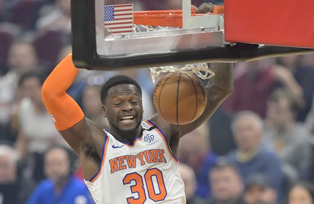 游刃有余 游刃有余