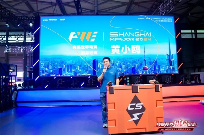 在这一背景 在这一背景